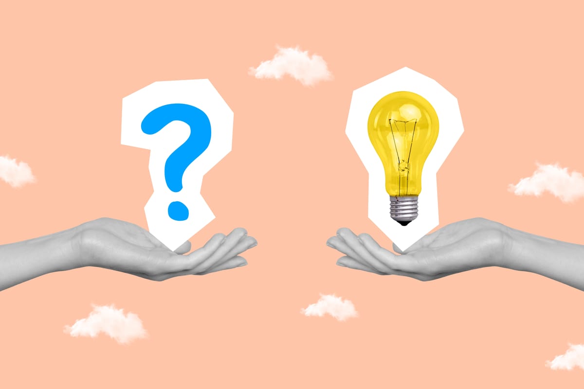 Strategies for Supporting Residents with Complex Mental Health Needs in Care Homes